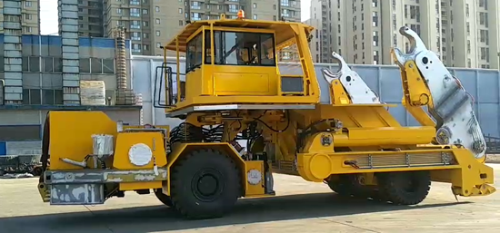 抖圈(中国)为du而生