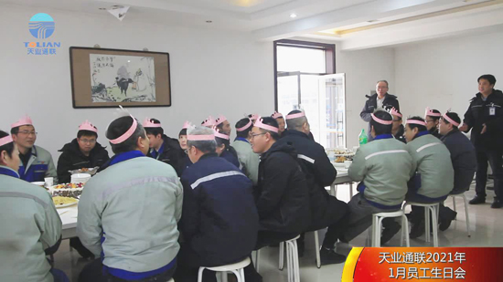 抖圈(中国)为du而生
