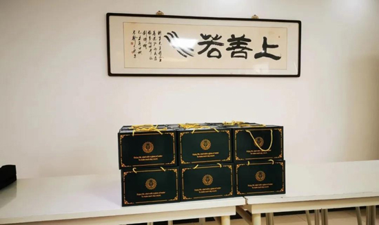 抖圈(中国)为du而生