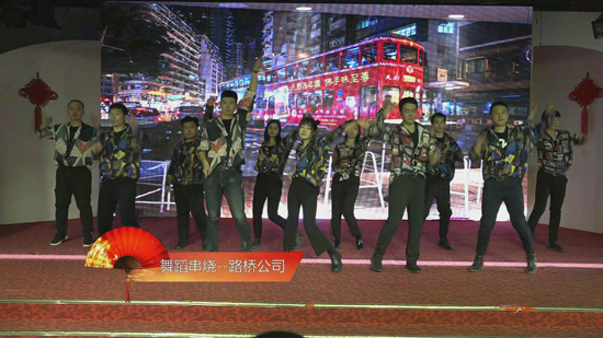 抖圈(中国)为du而生