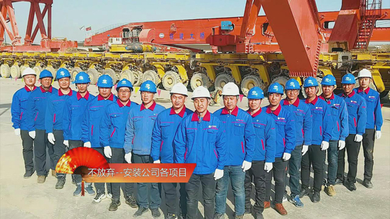 抖圈(中国)为du而生