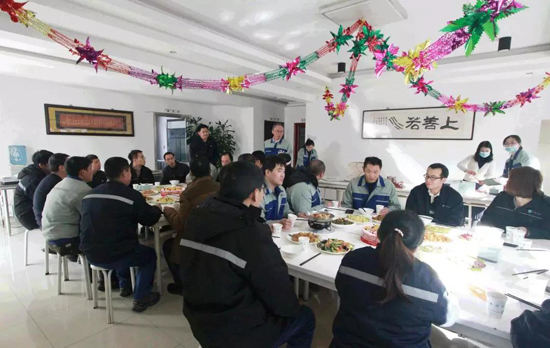 抖圈(中国)为du而生