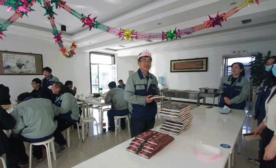 抖圈(中国)为du而生