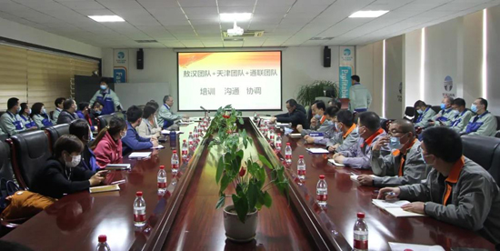 抖圈(中国)为du而生
