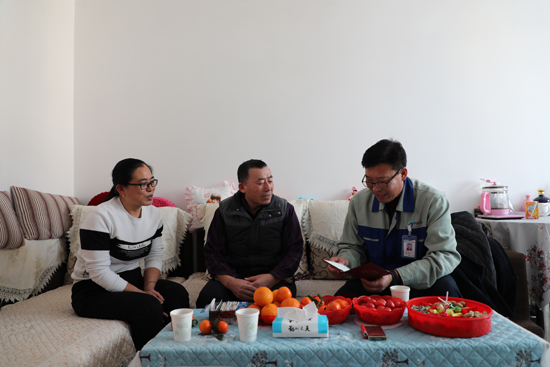 抖圈(中国)为du而生