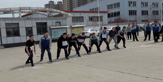 抖圈(中国)为du而生
