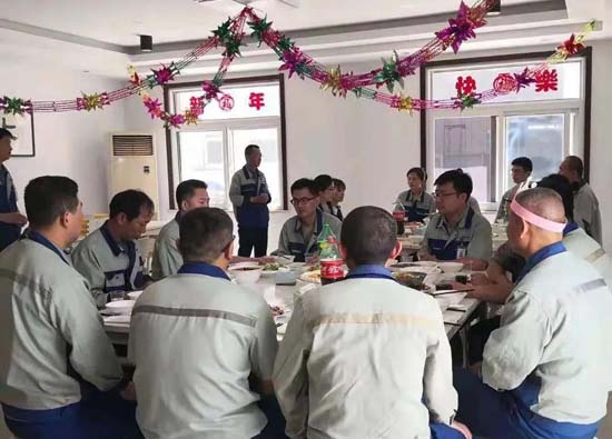 抖圈(中国)为du而生