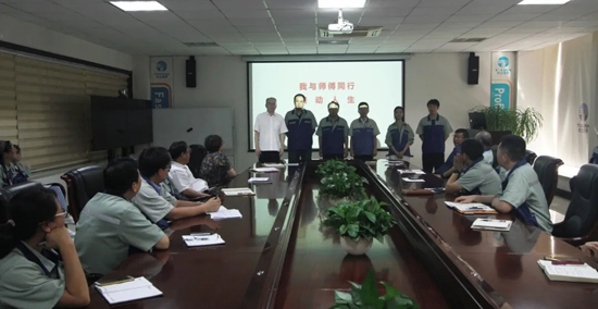 抖圈(中国)为du而生