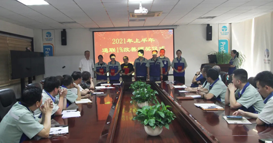 抖圈(中国)为du而生