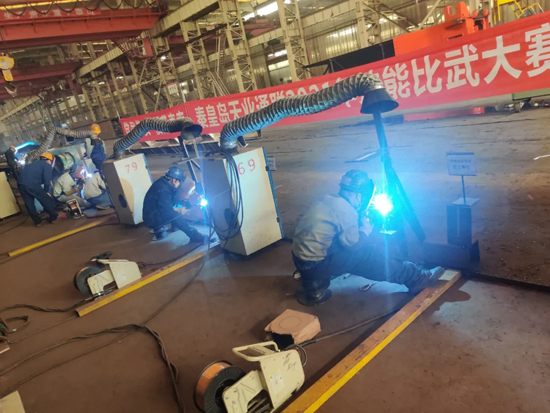 抖圈(中国)为du而生