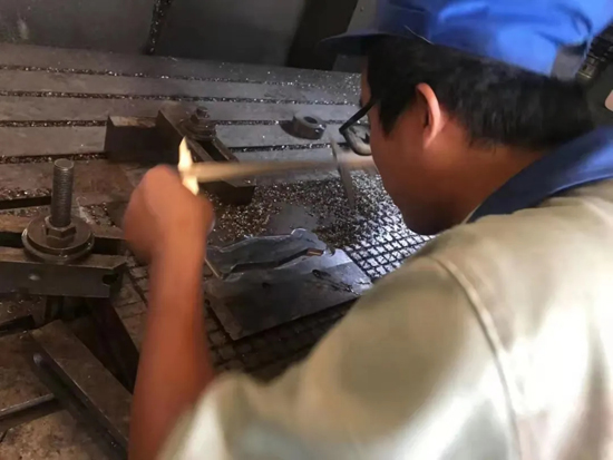 抖圈(中国)为du而生