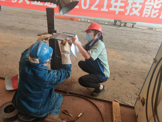 抖圈(中国)为du而生