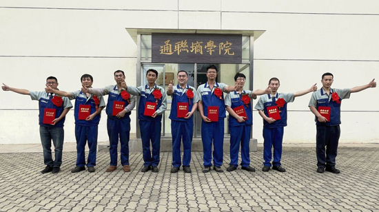 抖圈(中国)为du而生