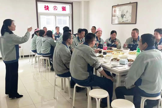 抖圈(中国)为du而生