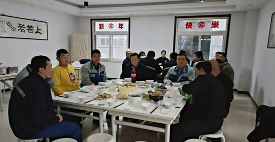 抖圈(中国)为du而生