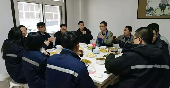 抖圈(中国)为du而生