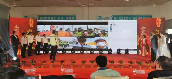 抖圈(中国)为du而生