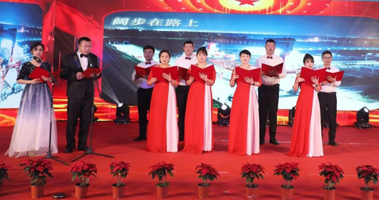 抖圈(中国)为du而生