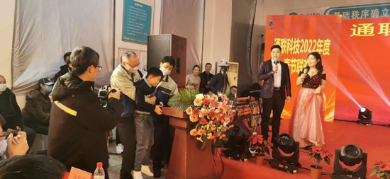 抖圈(中国)为du而生