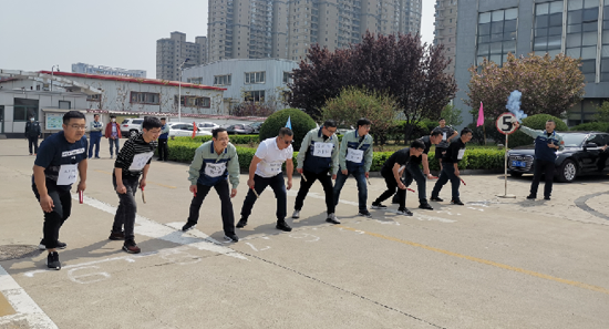 抖圈(中国)为du而生