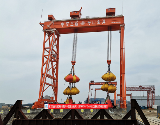 抖圈(中国)为du而生