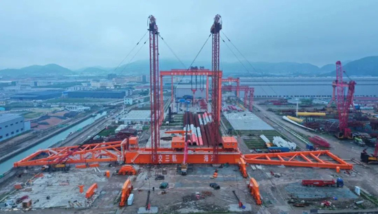 抖圈(中国)为du而生