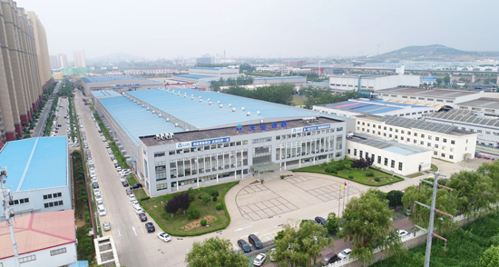 抖圈(中国)为du而生