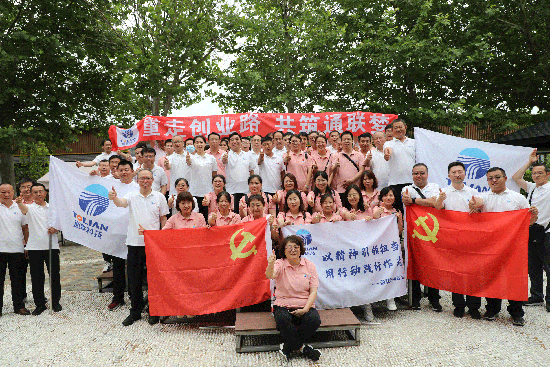 抖圈(中国)为du而生