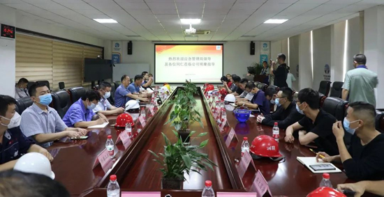 抖圈(中国)为du而生
