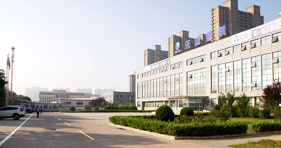 抖圈(中国)为du而生