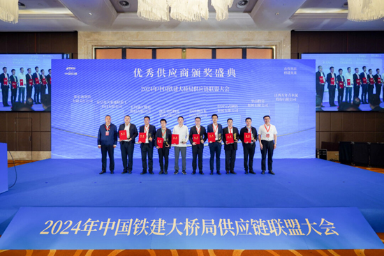 抖圈(中国)为du而生