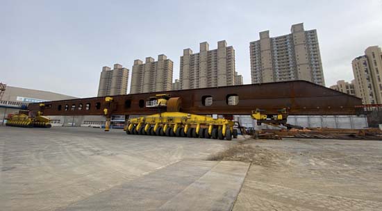 抖圈(中国)为du而生
