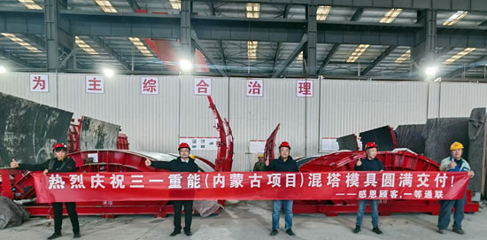 抖圈(中国)为du而生