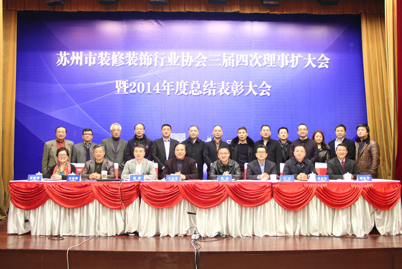 Betway·必威(西汉姆联)官方网站-Official website