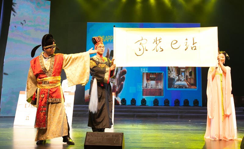 Betway·必威(西汉姆联)官方网站-Official website