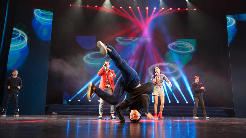 Betway·必威(西汉姆联)官方网站-Official website