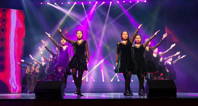 Betway·必威(西汉姆联)官方网站-Official website