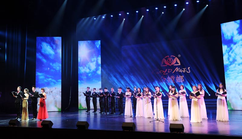 Betway·必威(西汉姆联)官方网站-Official website