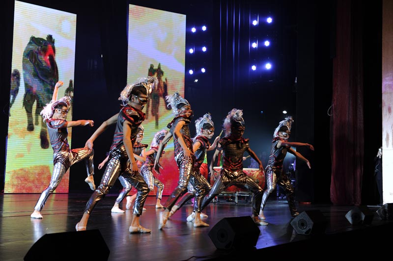 Betway·必威(西汉姆联)官方网站-Official website