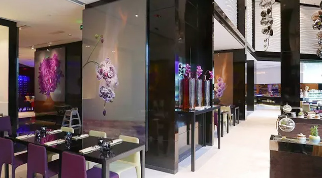 Betway·必威(西汉姆联)官方网站-Official website