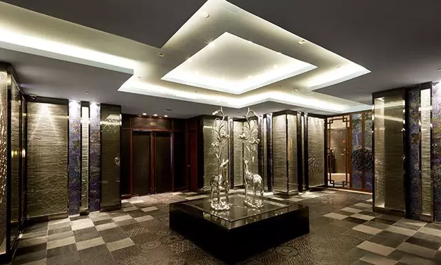 Betway·必威(西汉姆联)官方网站-Official website