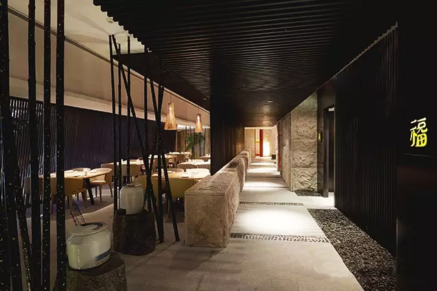 Betway·必威(西汉姆联)官方网站-Official website