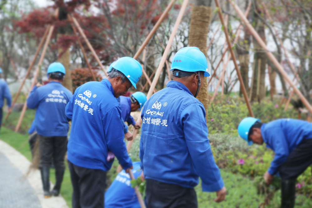 Betway·必威(西汉姆联)官方网站-Official website