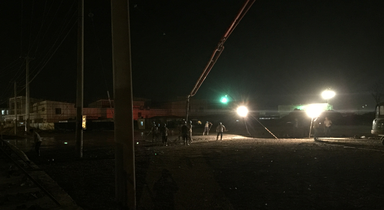 Betway·必威(西汉姆联)官方网站-Official website