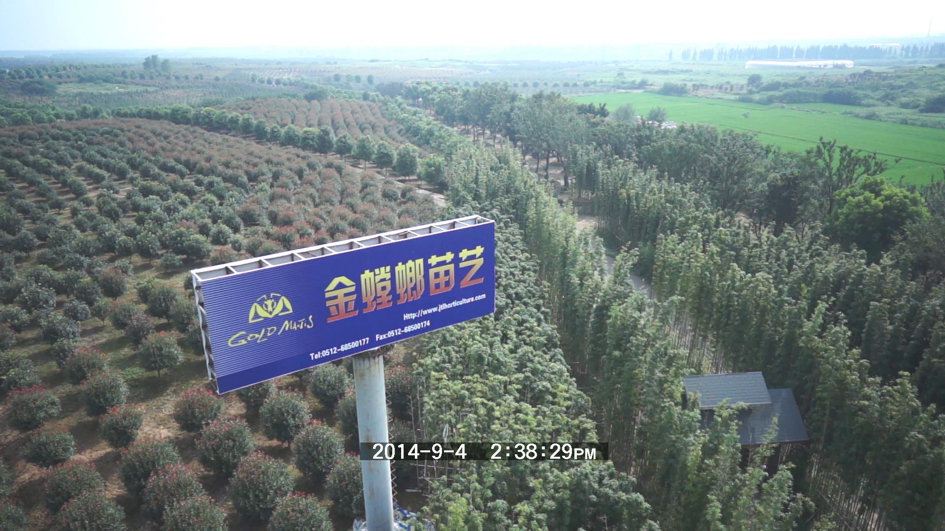 Betway·必威(西汉姆联)官方网站-Official website