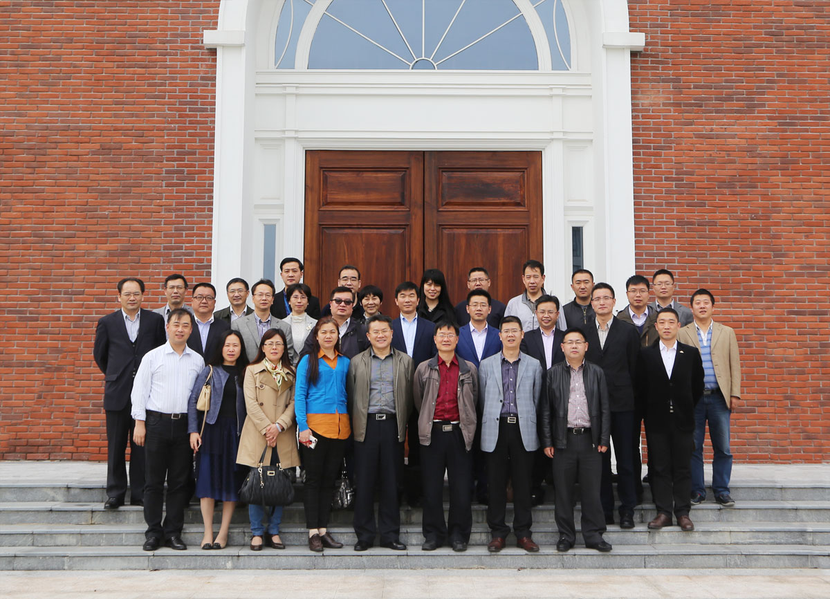 Betway·必威(西汉姆联)官方网站-Official website