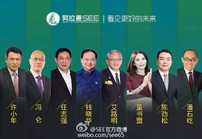 Betway·必威(西汉姆联)官方网站-Official website