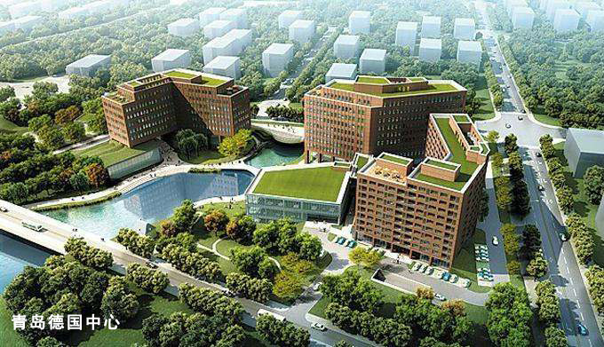 Betway·必威(西汉姆联)官方网站-Official website