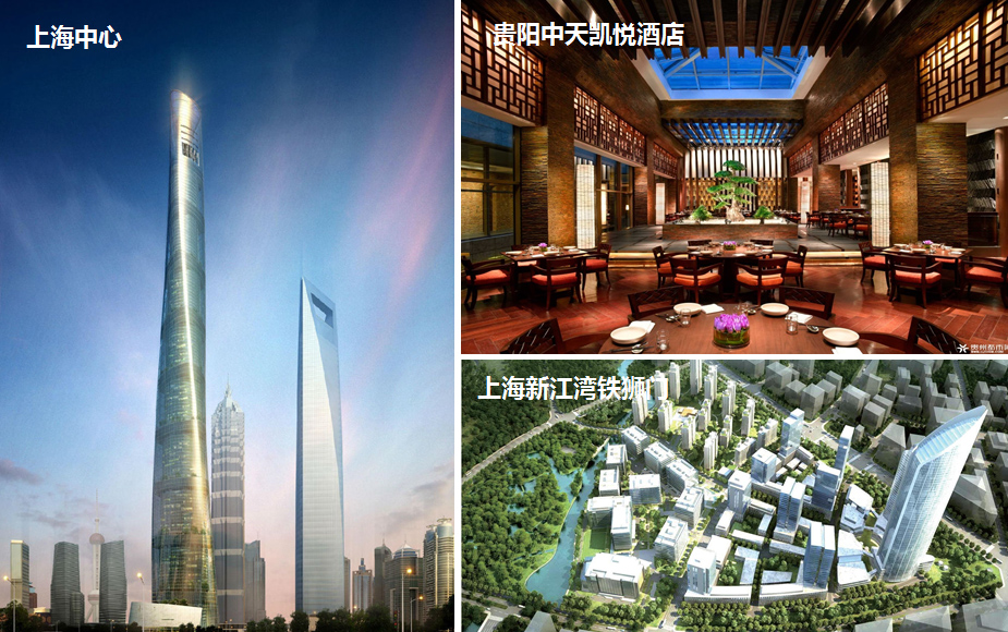 Betway·必威(西汉姆联)官方网站-Official website