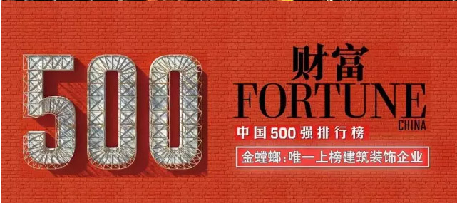 Betway·必威(西汉姆联)官方网站-Official website